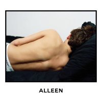 Lil' Kleine (@lilkleine) 's Twitter Profile