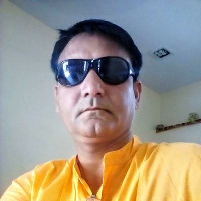 MuditGaur9's profile picture. Music Hindi Music Government and Politics Politicians and Pol Parties Breaking News Government & Public Utilities Women & NGOs NGOs and Social Good