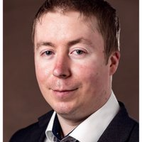 Jamie McIlvride (@jamiefddebt) 's Twitter Profile
