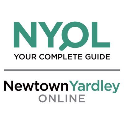 Your guide to events, announcements, shopping and dining in the Newtown & Yardley area in historic Bucks County. Send your info to events@newtownyardley.com