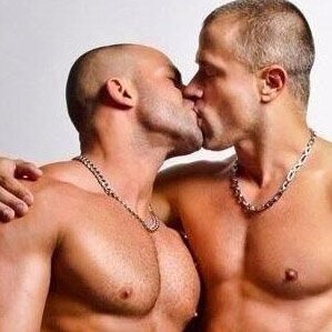 Flashlight - Hunk & Jock Gay Porn on Twitter: \