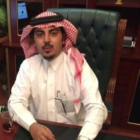 عقارات ابها ومنطقة عسير - حسام ابوعبثان (@hosam0303) Twitter profile photo
