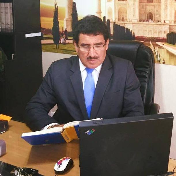 Póngase en contacto conmigo: prestamistabancoprest@outlook.com
visite nuestra página web :: https://t.co/Codw2npBHK