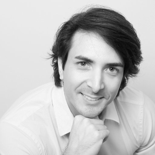 marco_ceci's profile picture. Information Security Professional, CISSP, CCSP - Posts on this service are my own personal views and not those of any company.