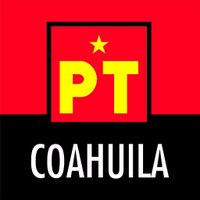 PT Coahuila (@ptcoah) 's Twitter Profile