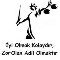 Irmak Aydın (@omursenaaydin) 's Twitter Profile Photo Irmak Aydın (@omursenaaydin) 's Twitter Profile Photo