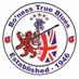 Bo'ness True Blues (@bonesstrueblues) Twitter profile photo Bo'ness True Blues (@bonesstrueblues) Twitter profile photo