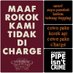 Dian Putra Zamhur (@putra_zamhur) Twitter profile photo Dian Putra Zamhur (@putra_zamhur) Twitter profile photo