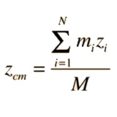 Mass_Center_Sec's profile picture. Infosec, netsec, crypto, RE, OSINT.......