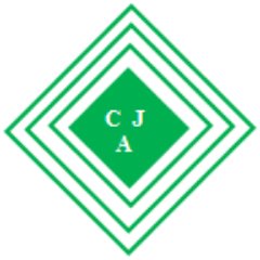 Atap galvalum, baja ringan pagar type BRC.
Telp: (031)99037054/ 081235952384/ 082338065412
Email: caturjayaatap@yahoo.com
Office: kav industri ds bogem sidoarjo