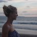 Theresa Birreck (@birrecktheresa) Twitter profile photo Theresa Birreck (@birrecktheresa) Twitter profile photo