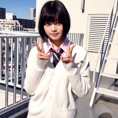 masa0863's profile picture. eスポーツに興味あります！