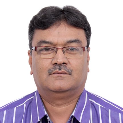 Dhaval140571's profile picture. Post graduate in Electronics. Having own business in the same field