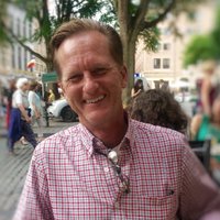 Paul Anater (@paul_anater) 's Twitter Profile
