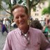Paul Anater (@paul_anater) Twitter profile photo Paul Anater (@paul_anater) Twitter profile photo