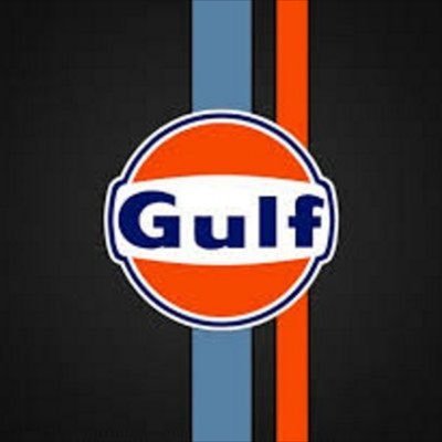 FMarfaing's profile picture. Sanguine...