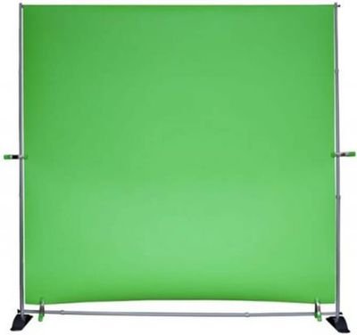 Gebruik van het Greenscreen binnen het onderwijs, tips & tricks, lesideeën en meer.