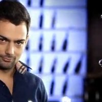 Mehmed Telli (@mdtelli) 's Twitter Profile