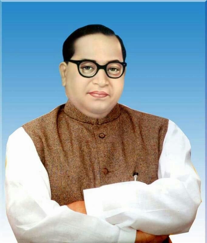 sumit_versena's profile picture. 