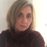 Sara Russell (@sararussell23) 's Twitter Profile Photo