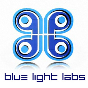 Blue Light Labs Multimedia Atlanta, Georgia