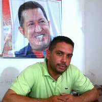 PastorSPSUV (@pastorsuarez) 's Twitter Profile Photo PastorSPSUV (@pastorsuarez) 's Twitter Profile Photo