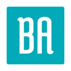 BrandAhead