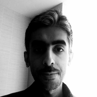 m_jarbua's profile picture. متأمل، محترف إدارة مشاريع، تلميذ ريادة أعمال، فاشل متسلسل، شغوف بالأنيمي، عاشق للاستكشاف، مناهض للعنصرية، Ex @910ths