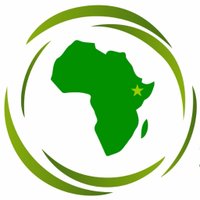 CDT-Africa(@cdtafrica) 's Twitter Profile Photo