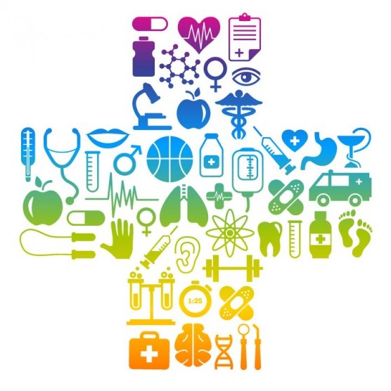 lareboticadeana's profile picture. "La salud no lo es todo...pero sin ella todo lo demás es nada" Schopenhauer