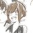 nagi__GS