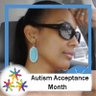 skglenn917's profile picture. Mother, Educator, Autism Advocate! Lover of family/friends, music/dancing, reading/the arts, exquisite clothes/stunning shoes & GOD!