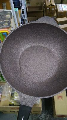 zhqmlyy's profile picture. 