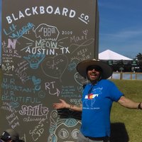michael mitchell (@madmike817) 's Twitter Profile