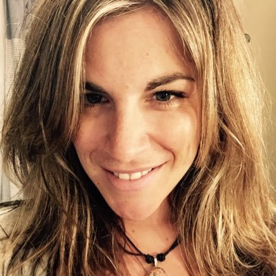 MotzerLisa's profile picture. it doesn't mean that much to me, to mean that much to you.