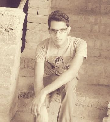 NiteshK25917756's profile picture. enjoying