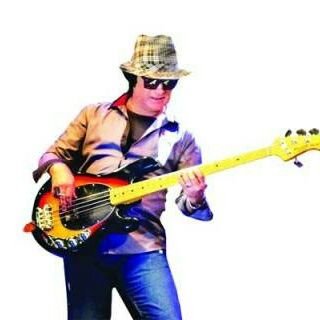 OmarFm8's profile picture. musim