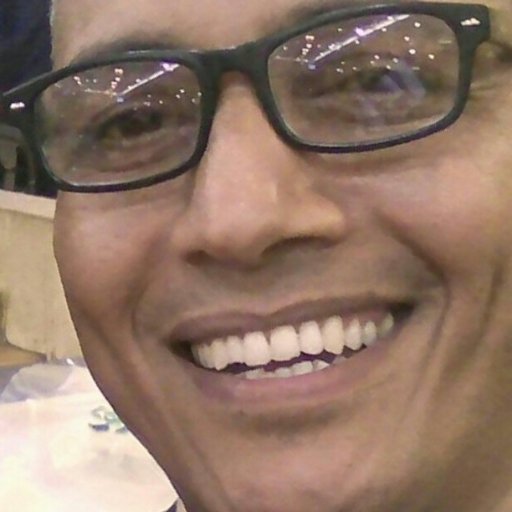 rabea4u2's profile picture. M¢.Ghareb™