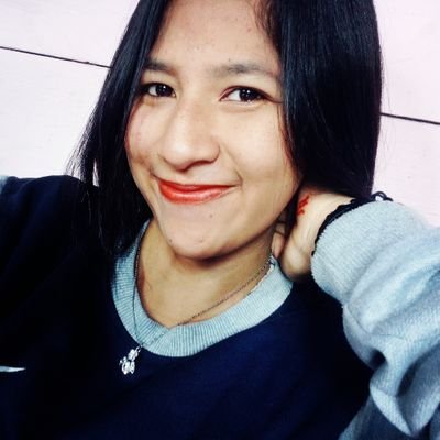 ❤Angga Octian.DC