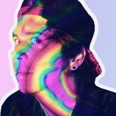 iwejosht's profile picture. 