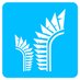 Husaria Marketing (@husariamktg) Twitter profile photo Husaria Marketing (@husariamktg) Twitter profile photo