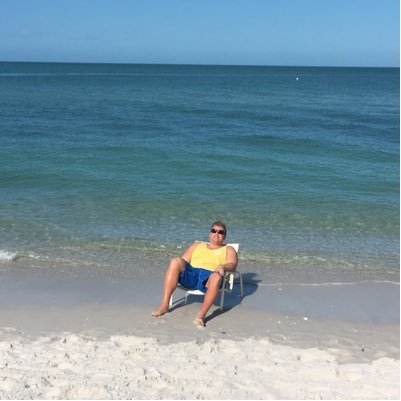 Neil_Walsh's profile picture. Neil The Seal