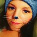 lorna bishop (@lorniebee) Twitter profile photo lorna bishop (@lorniebee) Twitter profile photo