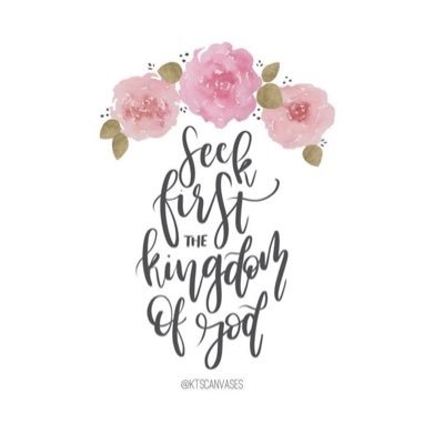 zsazsarkgabor's profile picture. God is my oath.