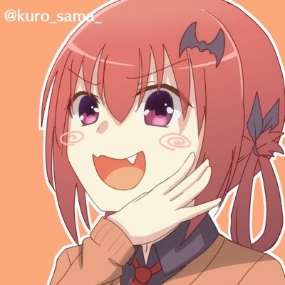 黒宮17さんのプロフィール画像