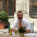 Bernhard Werner (@werner_nabburg) Twitter profile photo Bernhard Werner (@werner_nabburg) Twitter profile photo