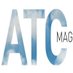ATC Magazine 🎧✈️😉 (@magazineatc) Twitter profile photo ATC Magazine 🎧✈️😉 (@magazineatc) Twitter profile photo