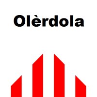 ERC Olèrdola (@ercolerdola) 's Twitter Profile