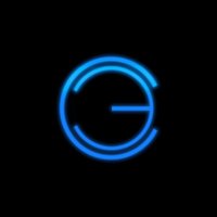 Benjamin CARMINATI (@bencarminati) 's Twitter Profile