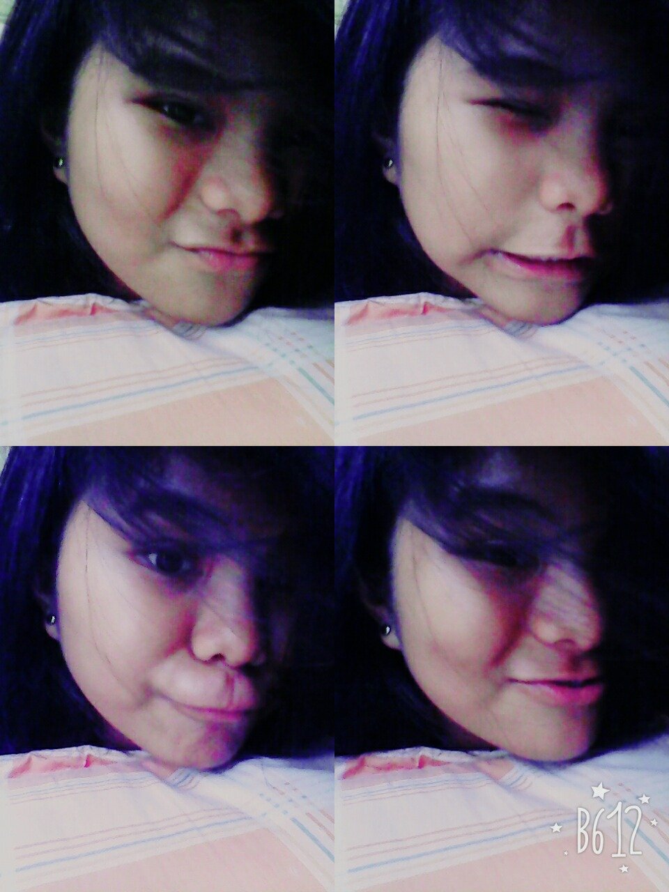 09161329Angel's profile picture. 